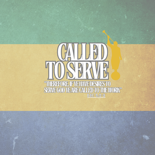 Missionary International - Gabon