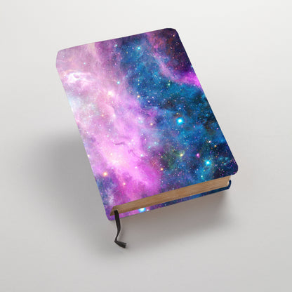 Space Prints - Galaxy 1