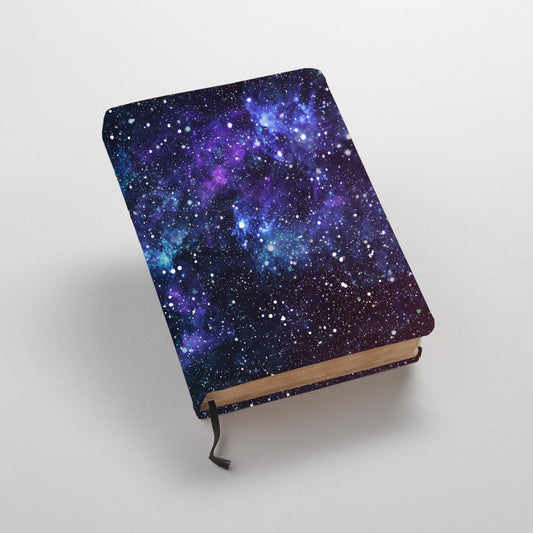 Space Prints - Galaxy 3