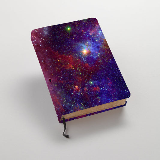 Space Prints - Galaxy 4