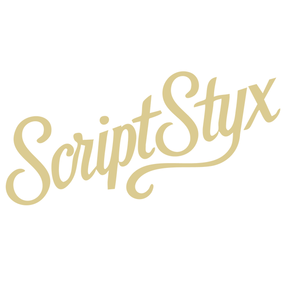 ScriptStyx