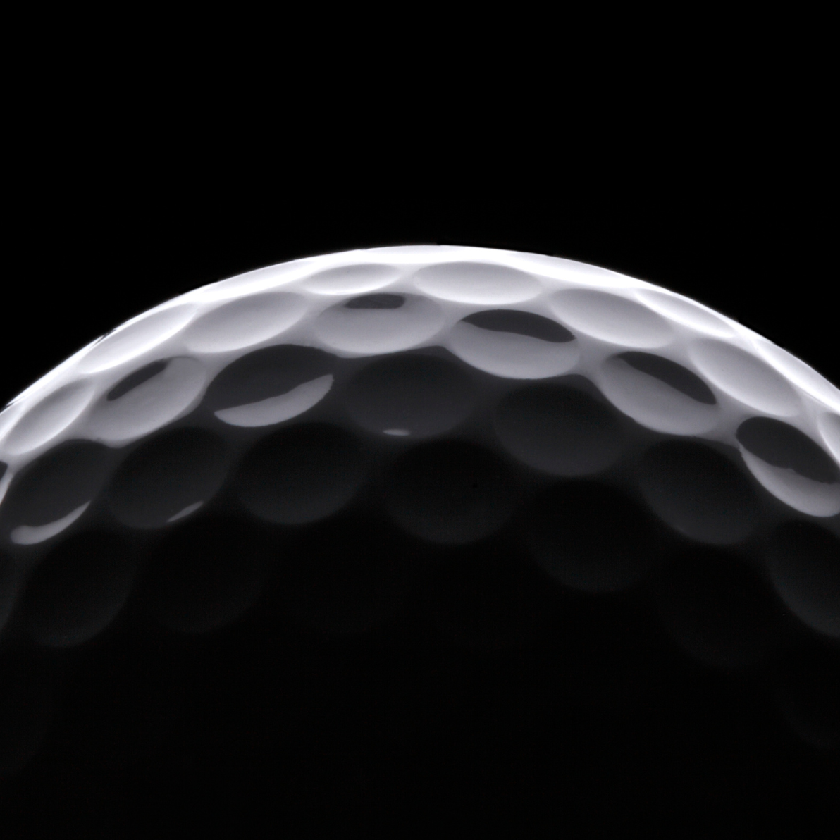 Sports ScriptStyx - Golf 1