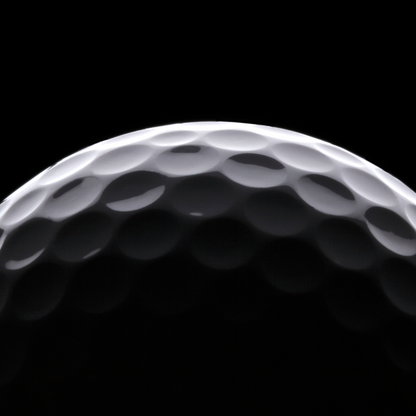 Sports ScriptStyx - Golf 1