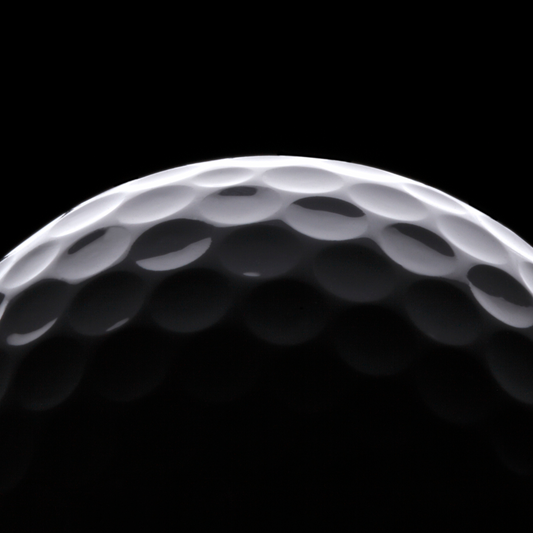 Sports ScriptStyx - Golf 1