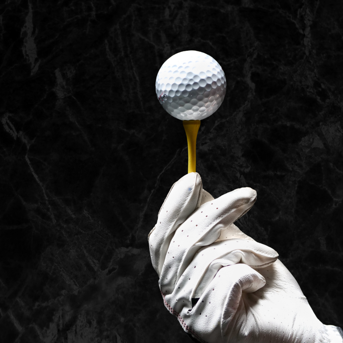 Sports ScriptStyx - Golf 2