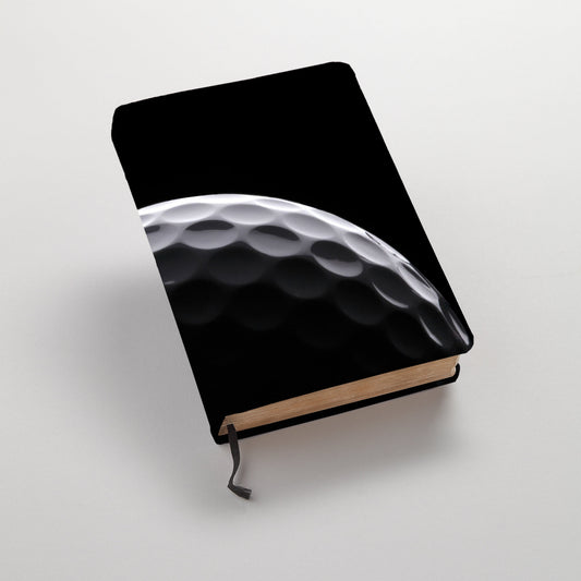 Sports ScriptStyx - Golf 1