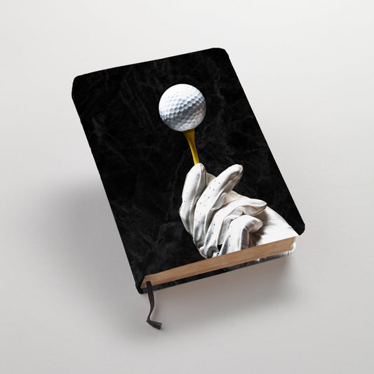 Sports ScriptStyx - Golf 2