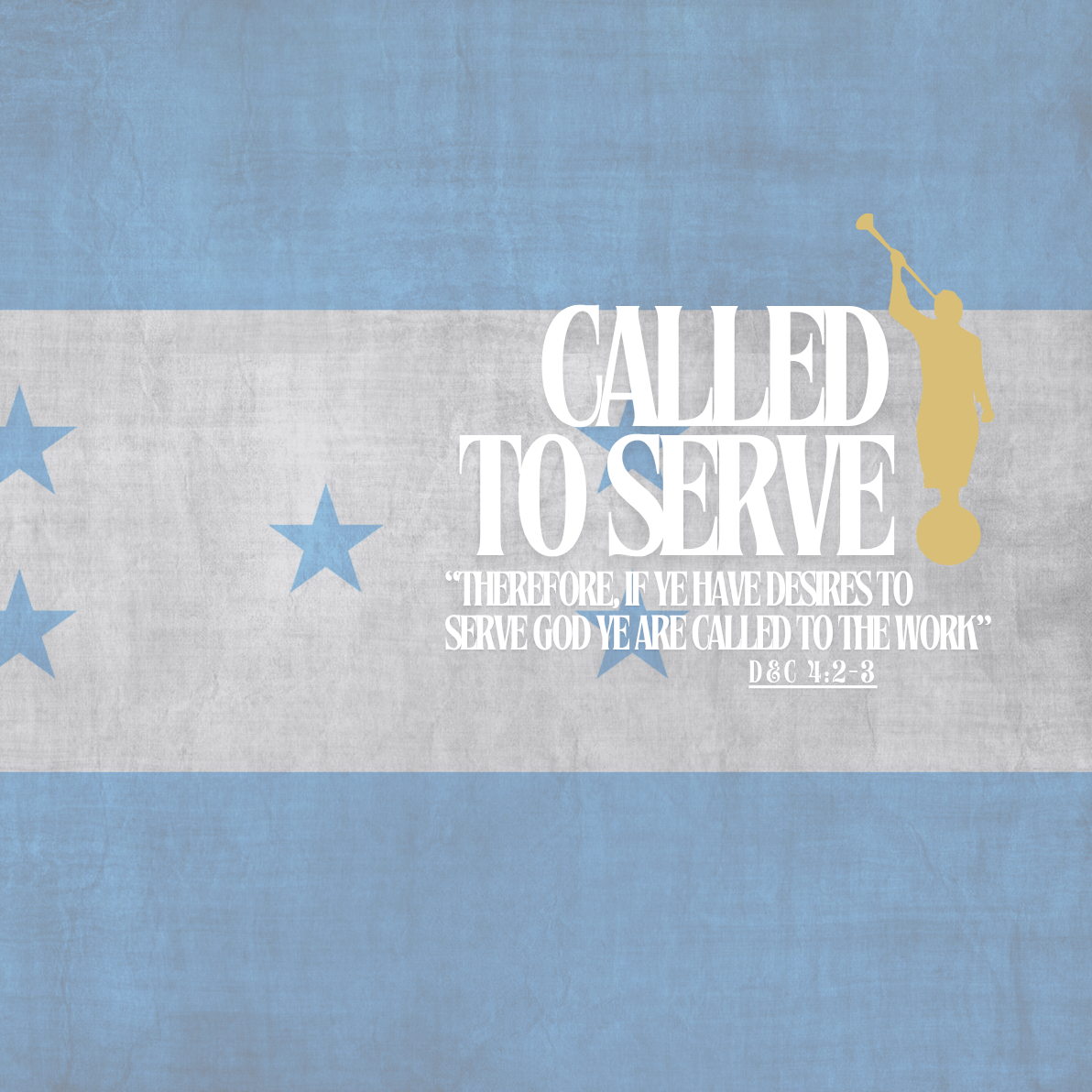 Missionary International - Honduras