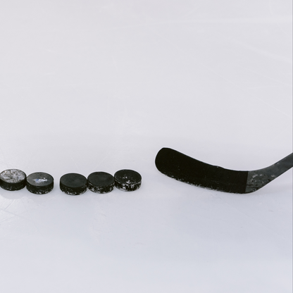 Sports ScriptStyx - Hockey 1