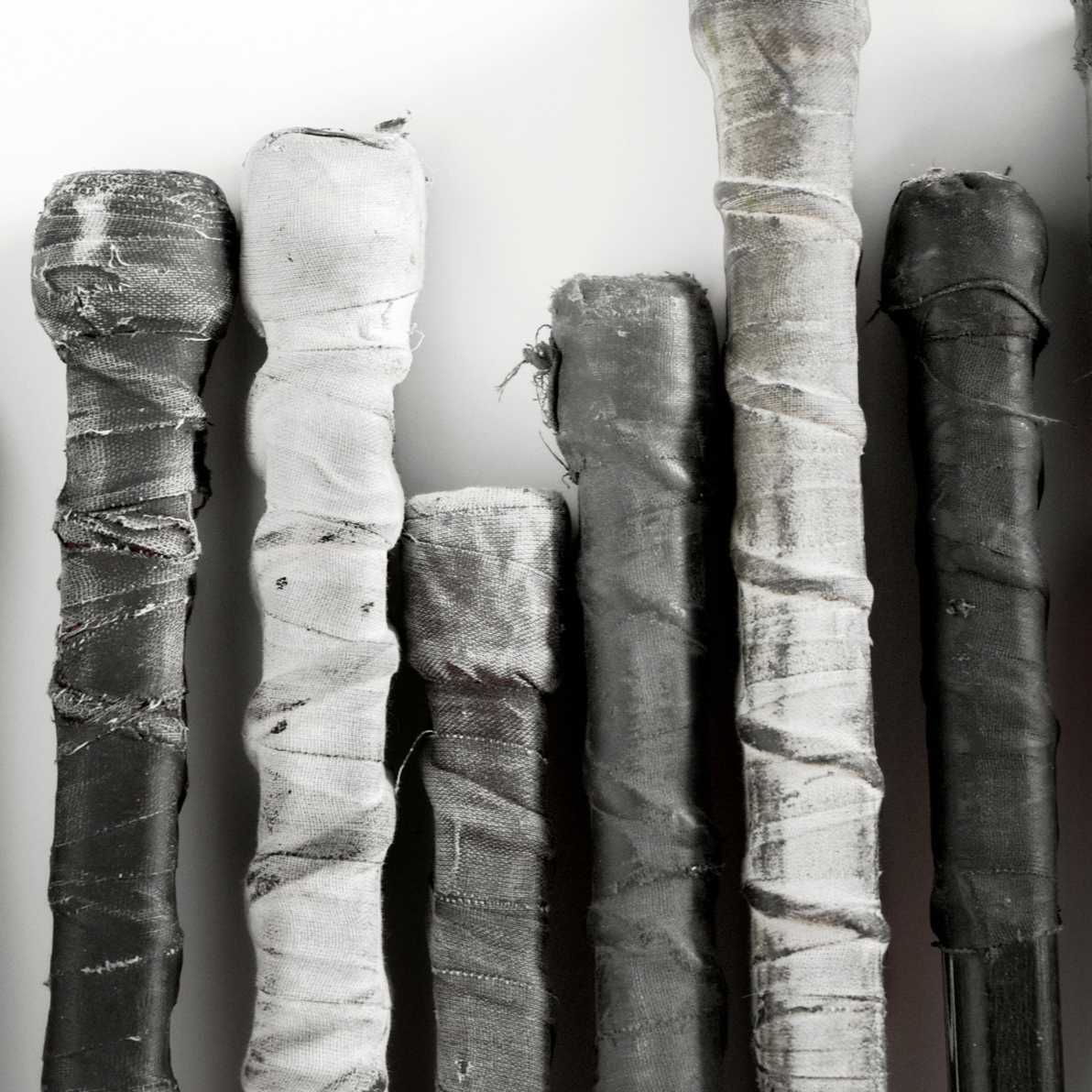 Sports ScriptStyx - Hockey Sticks