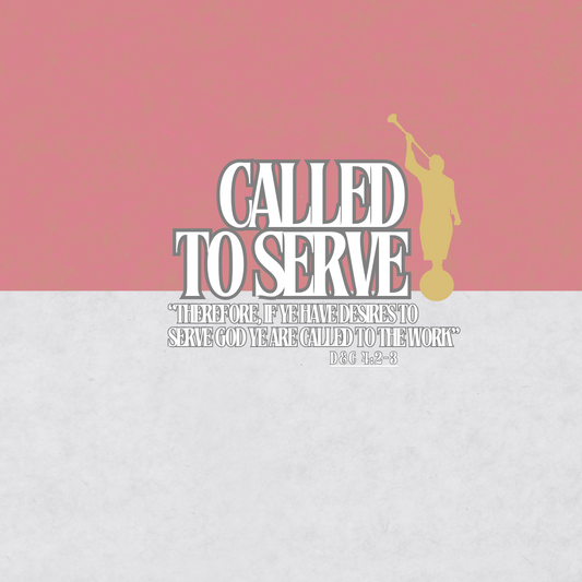 Missionary International - Indonesia