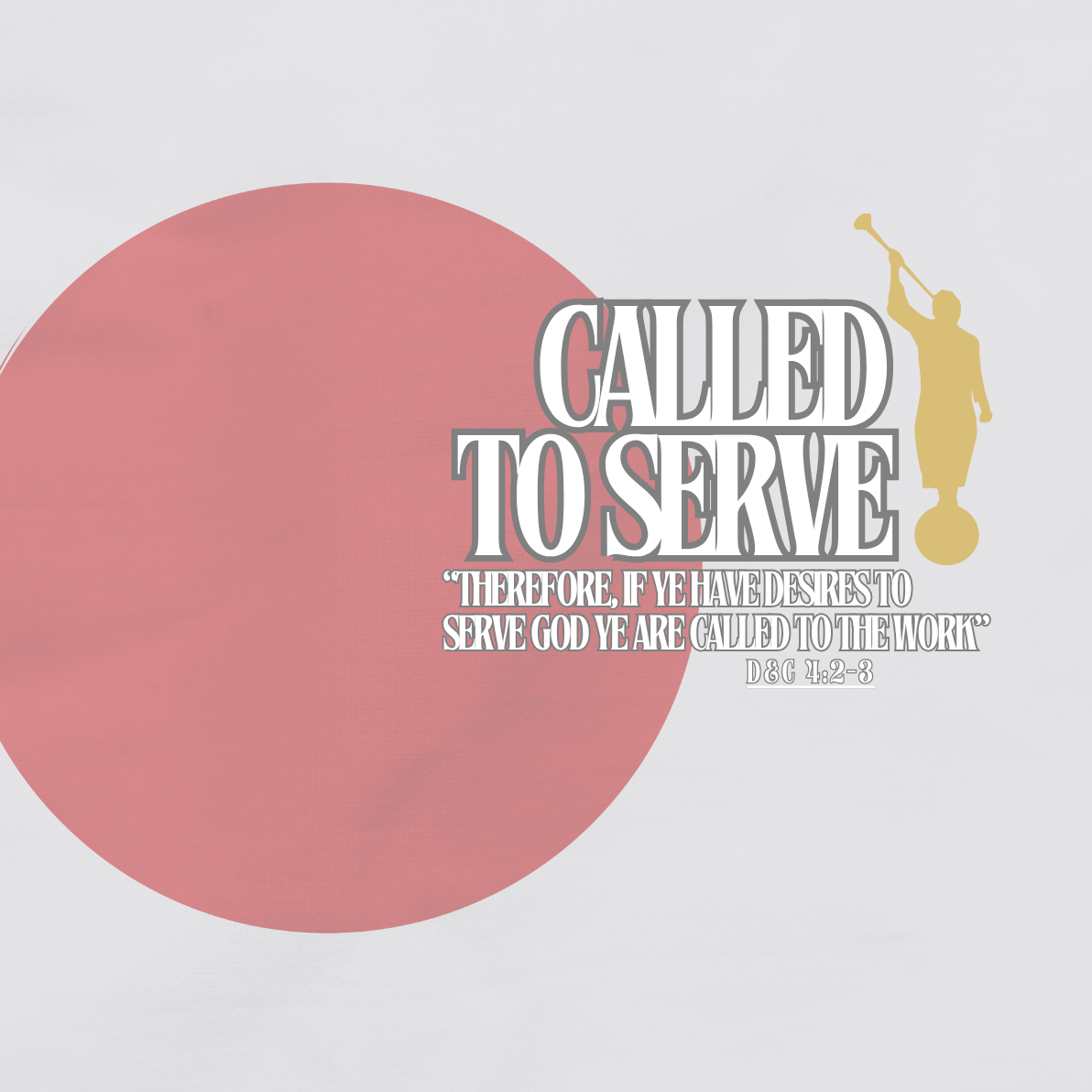 Missionary International - Japan