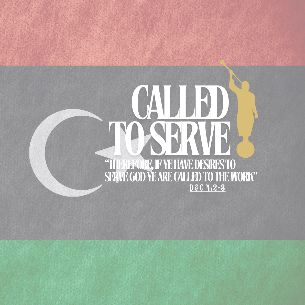 Missionary International - Libya