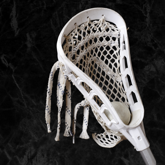 Sports ScriptStyx - Lacrosse 2