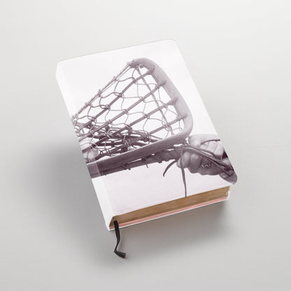 Sports ScriptStyx - Lacrosse 1
