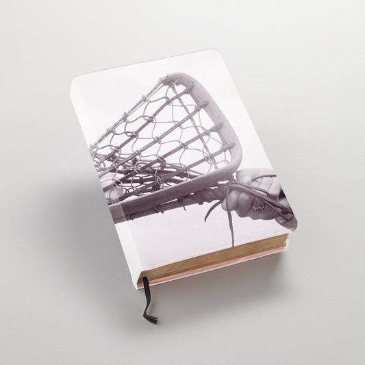 Sports ScriptStyx - Lacrosse 1