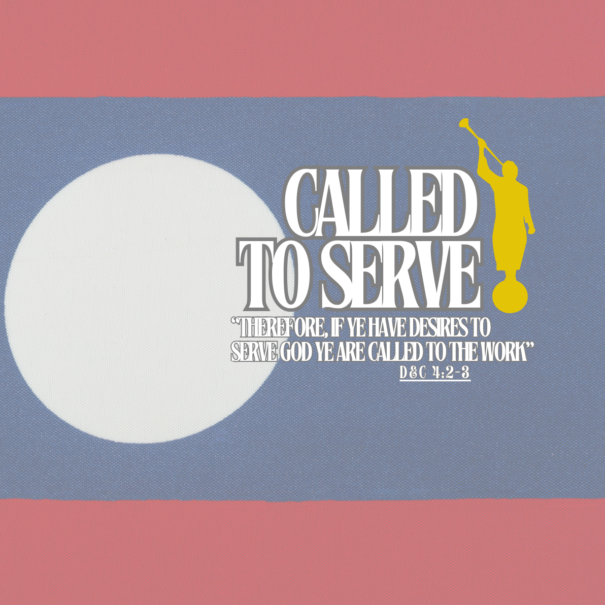 Missionary International - Lao People's Democratic Republic