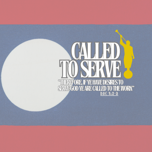 Missionary International - Lao People's Democratic Republic