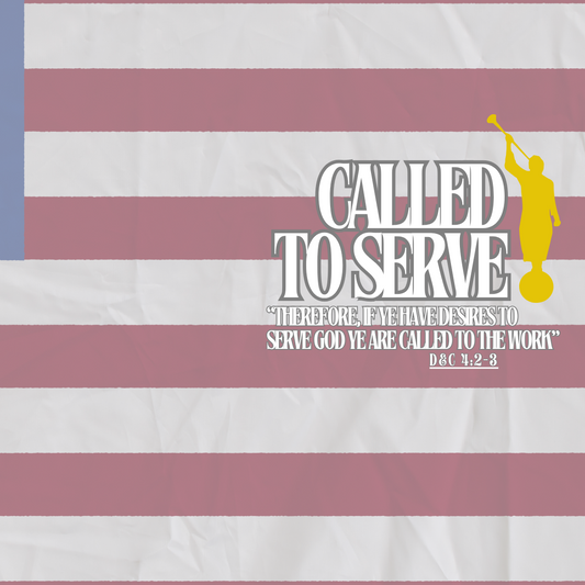 Missionary International - Liberia