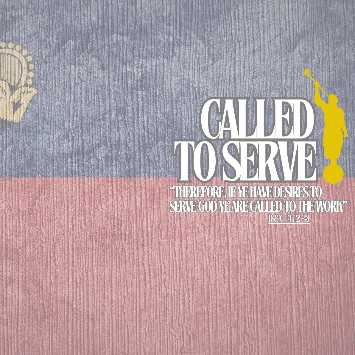 Missionary International - Liechtenstein