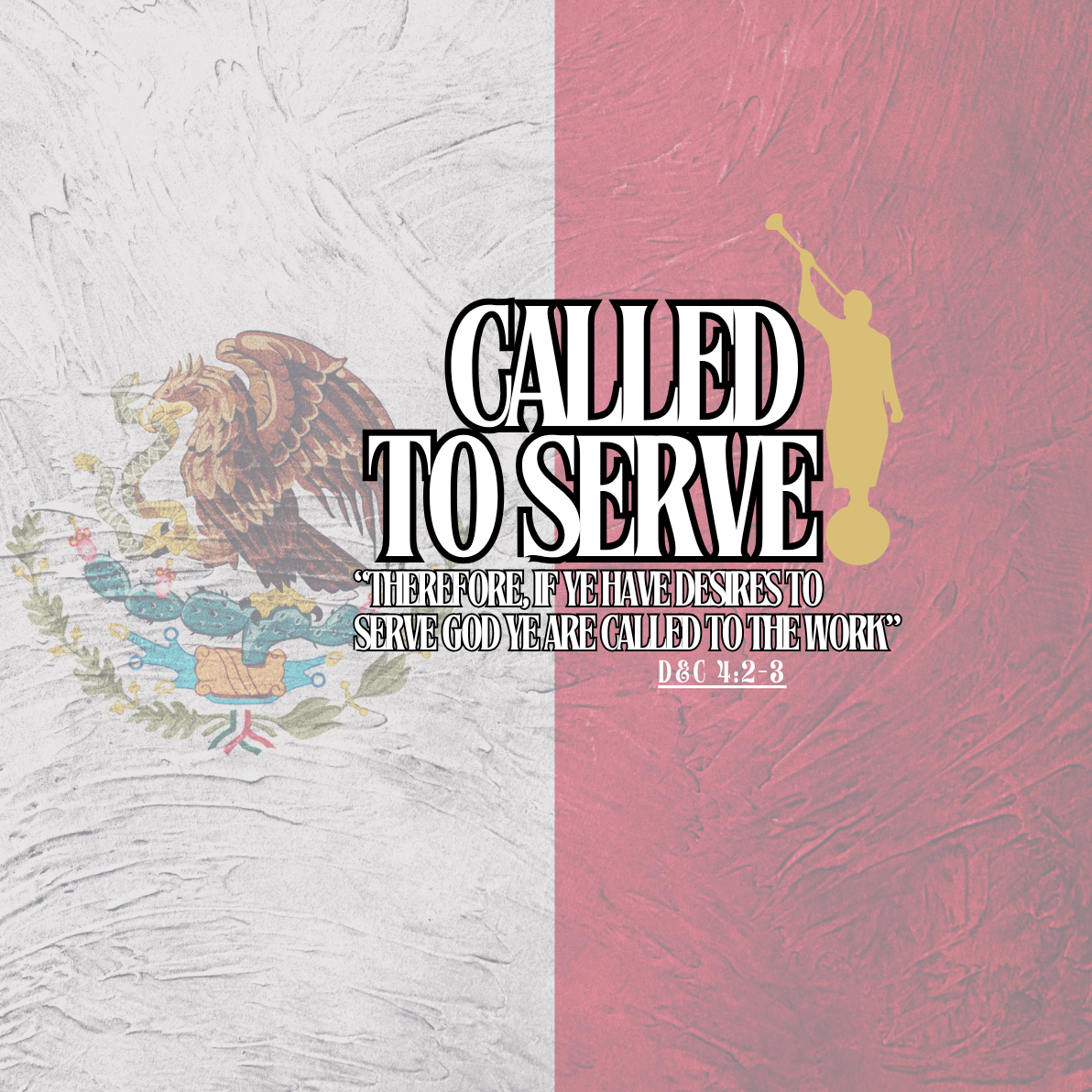 Missionary International - Mexico