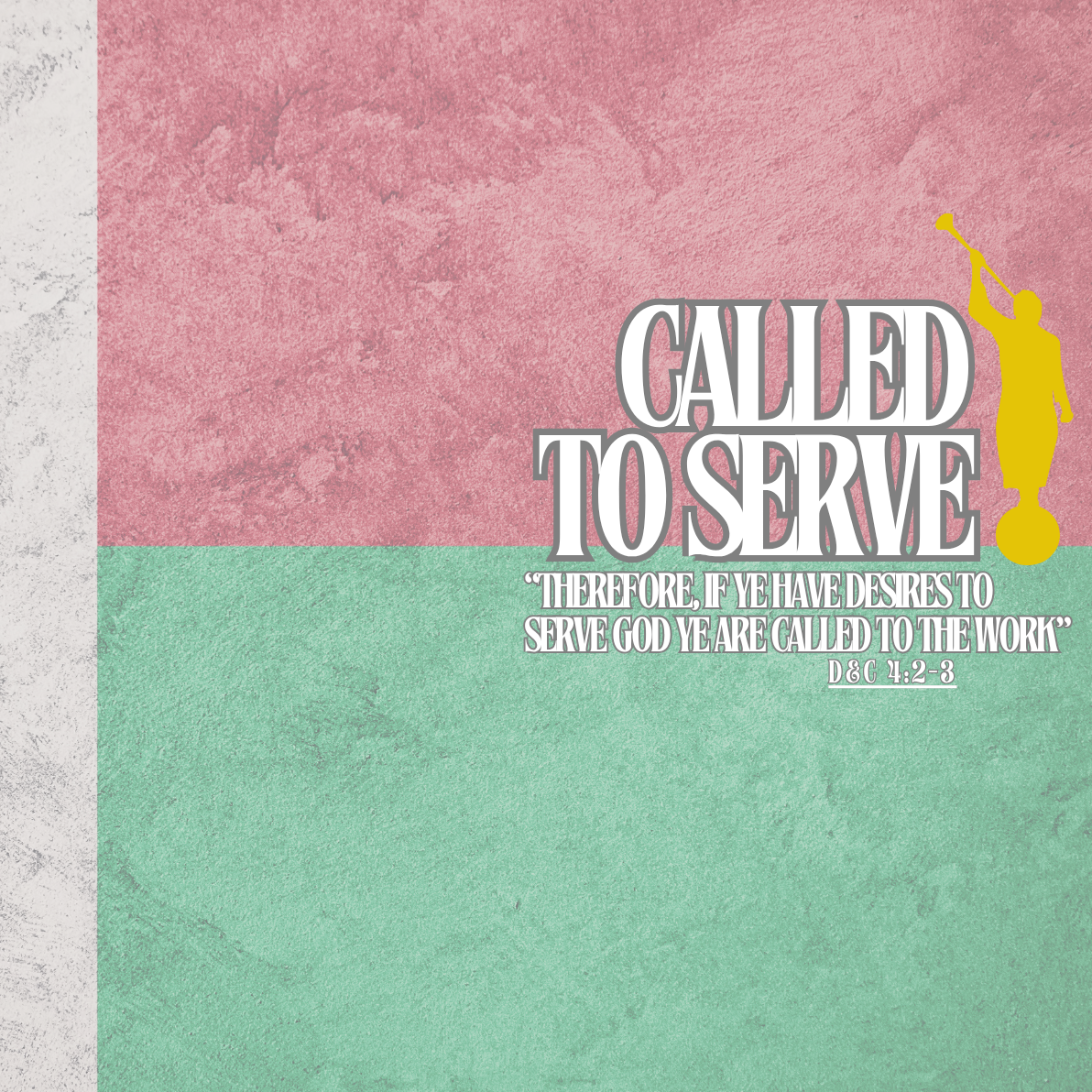 Missionary International - Madagascar