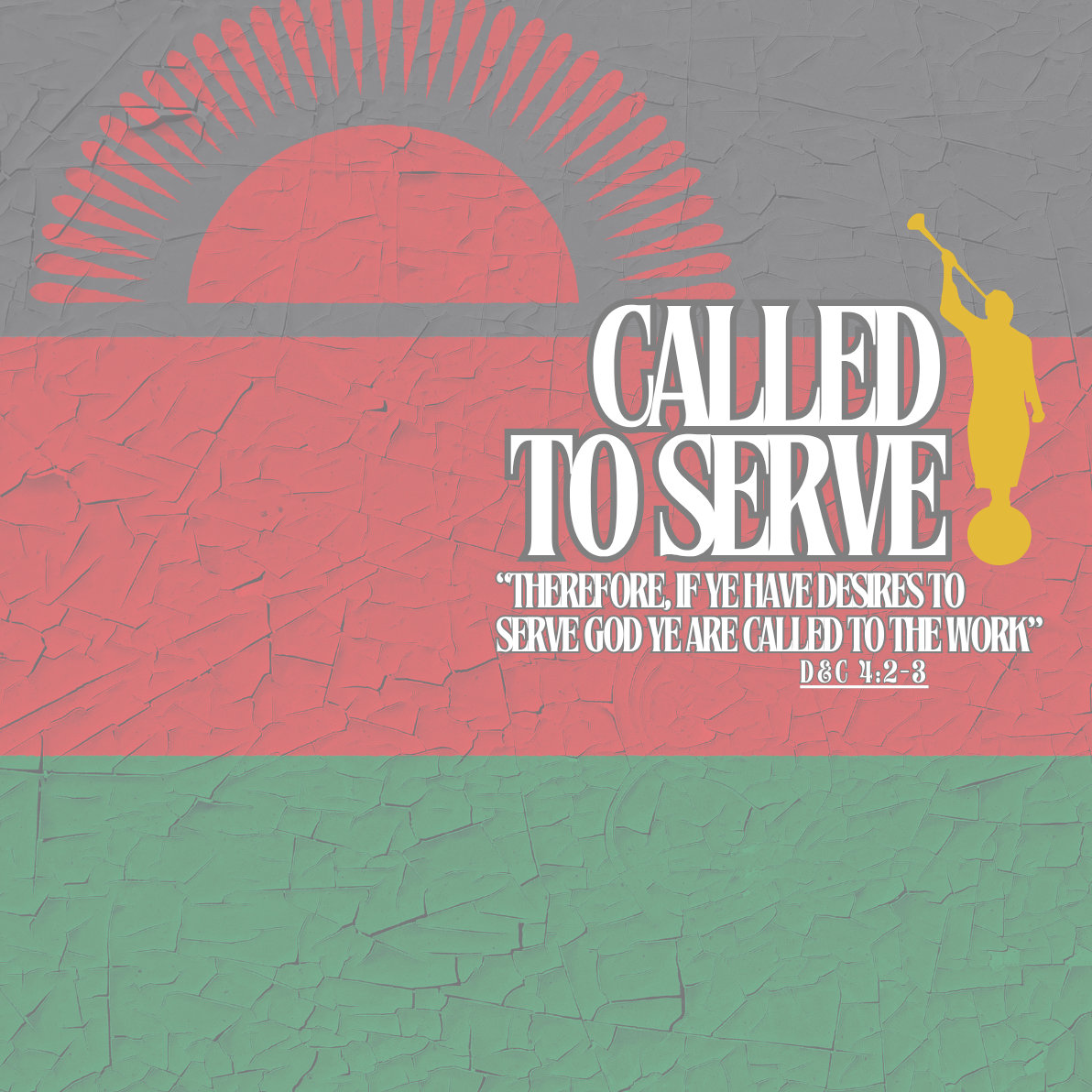 Missionary International - Malawi