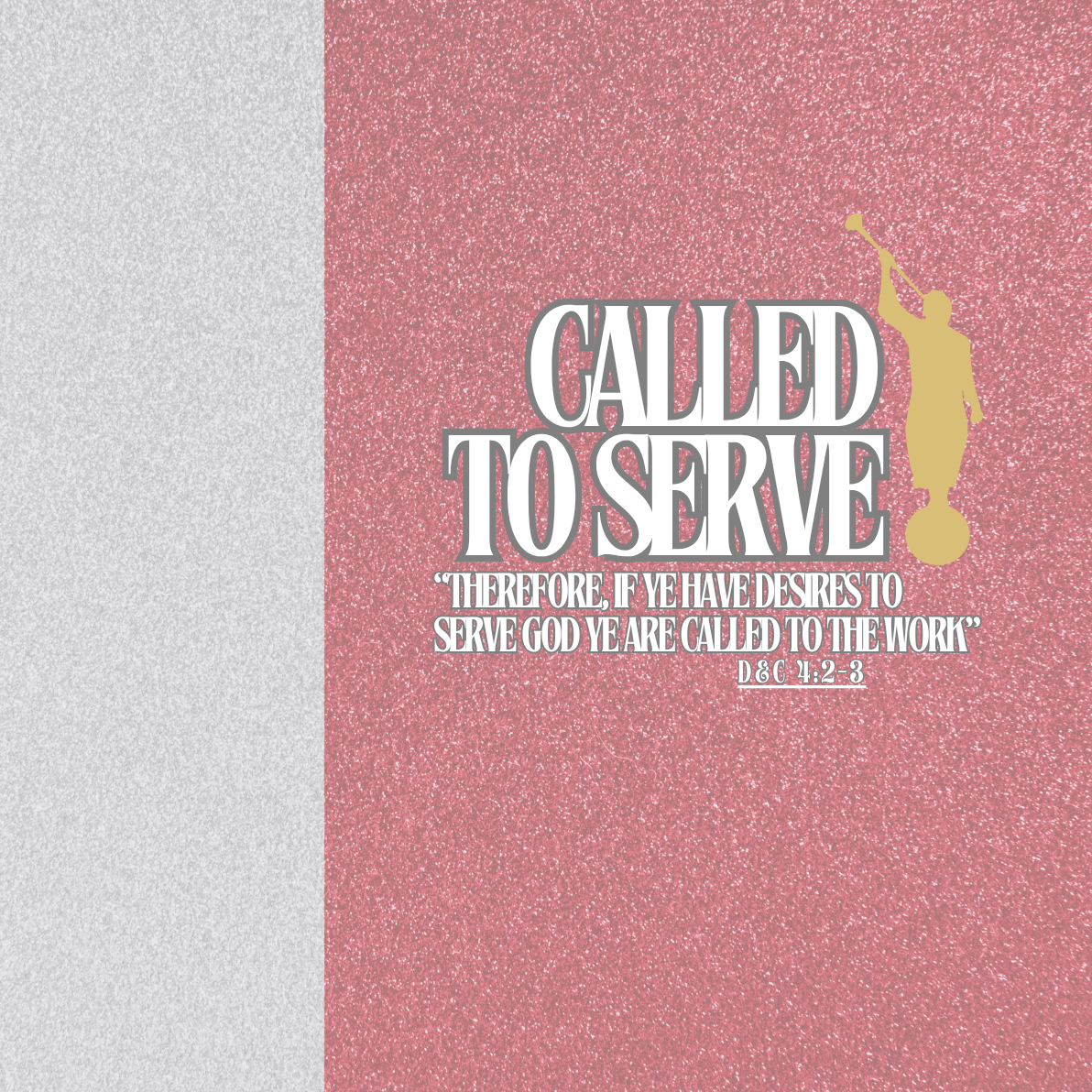 Missionary International - Malta