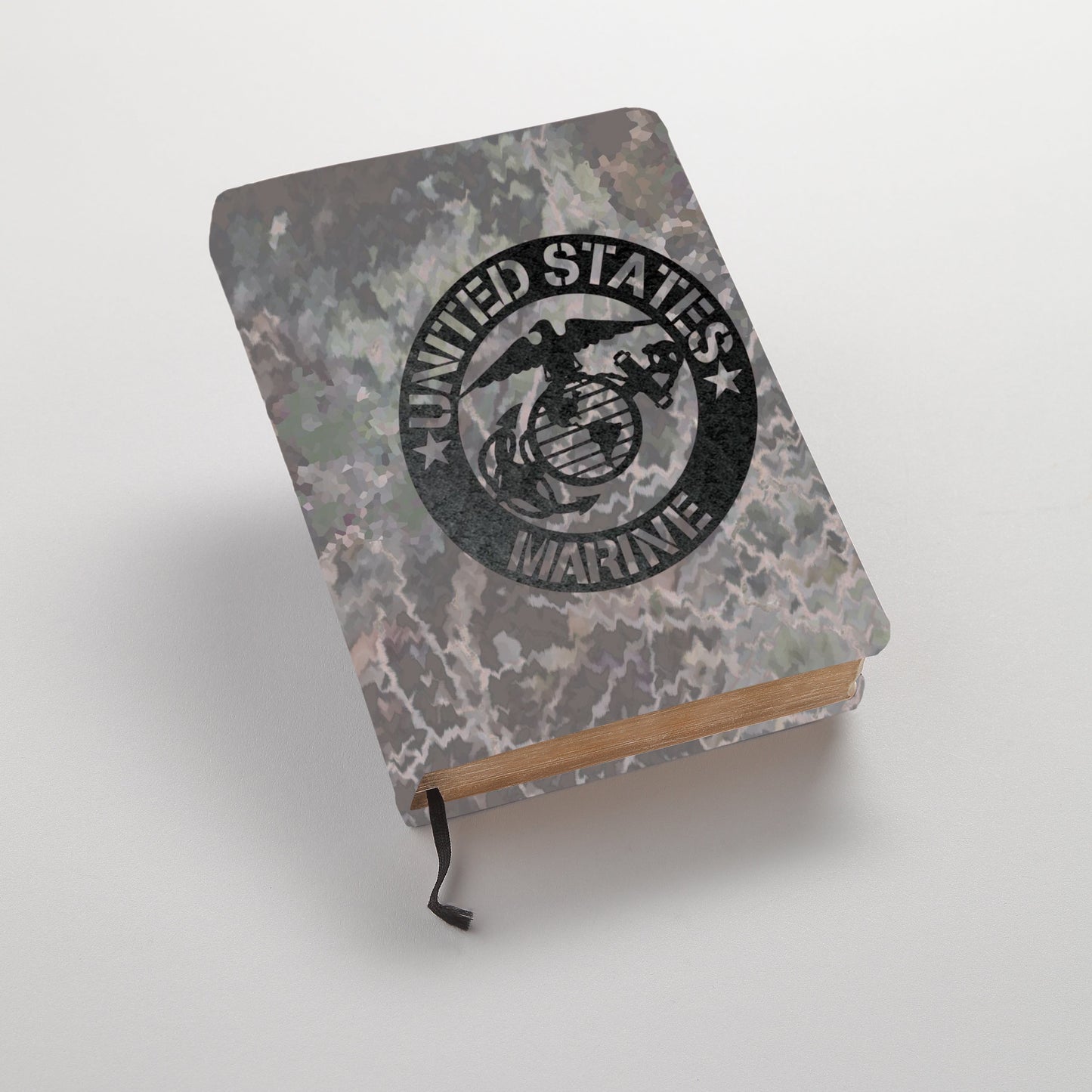 Military Branches - Marines