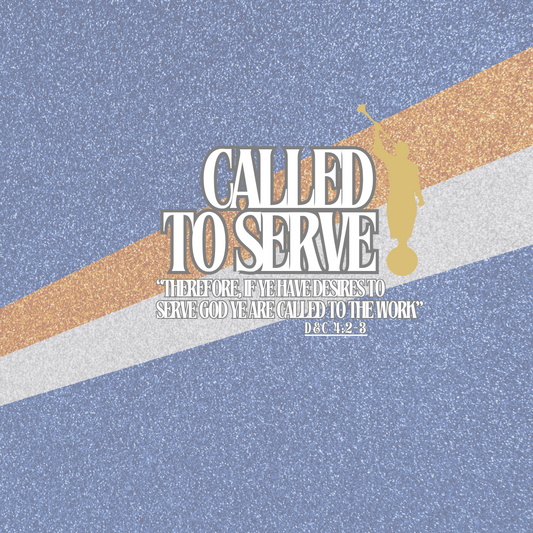 Missionary International - Marshall Islands