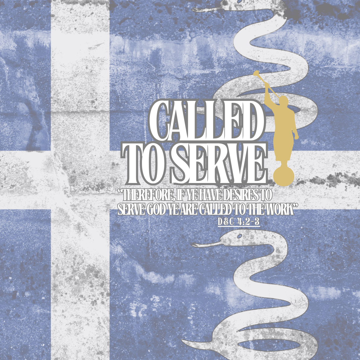 Missionary International -Martinique