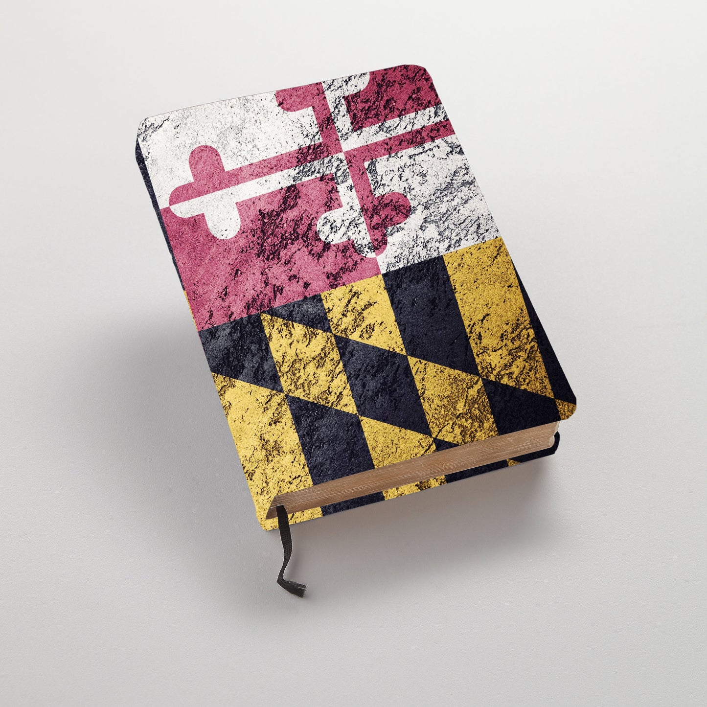 United States Prints - Maryland