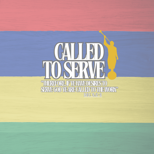 Missionary International - Mauritius