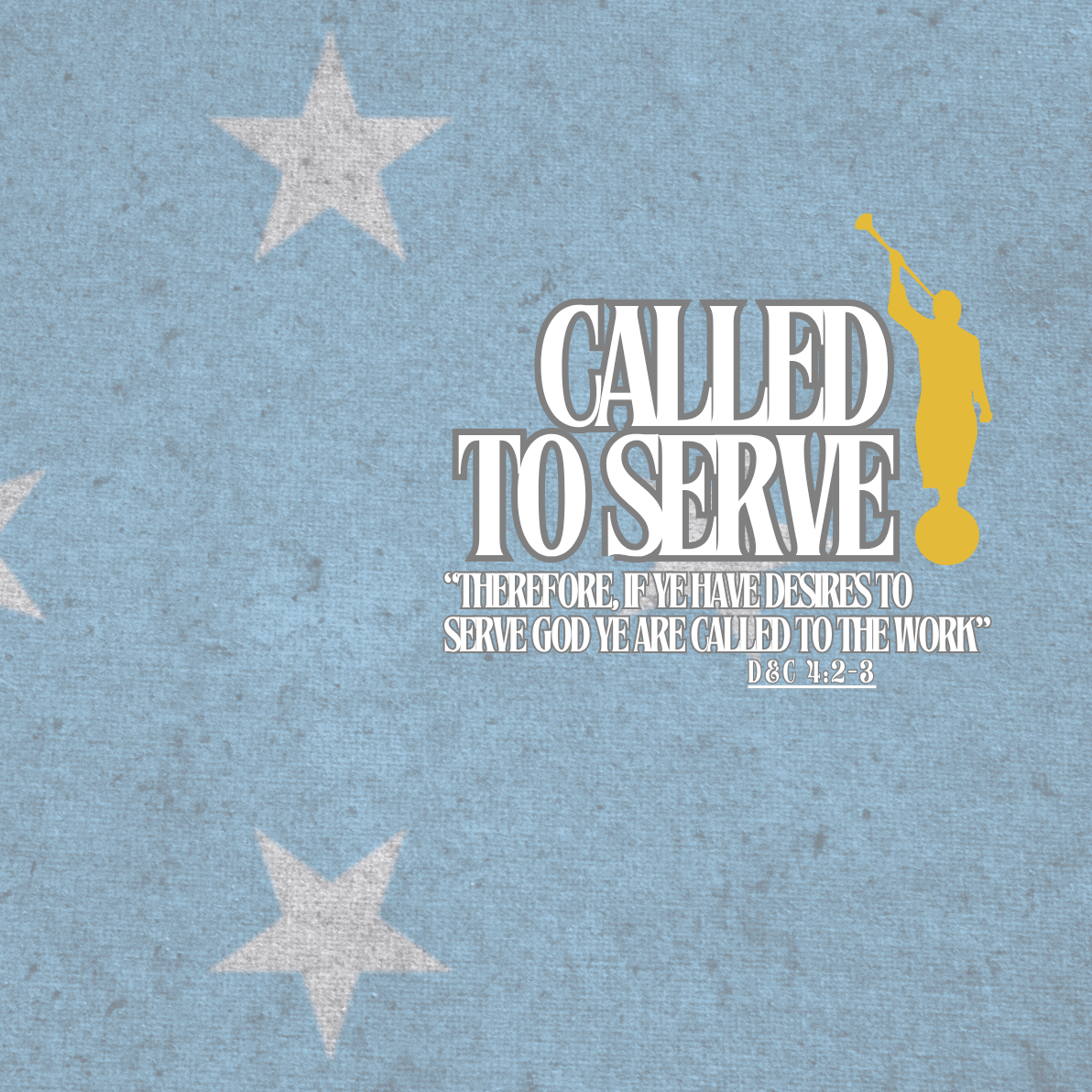 Missionary International - Micronesia