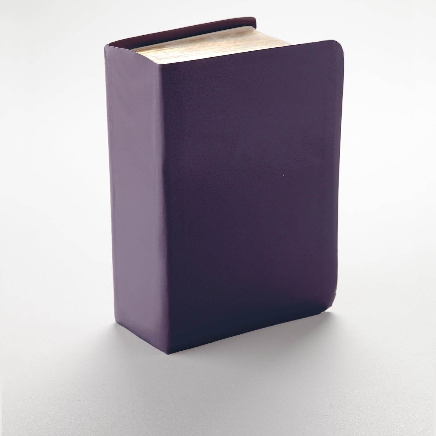 Solid Color - Midnight