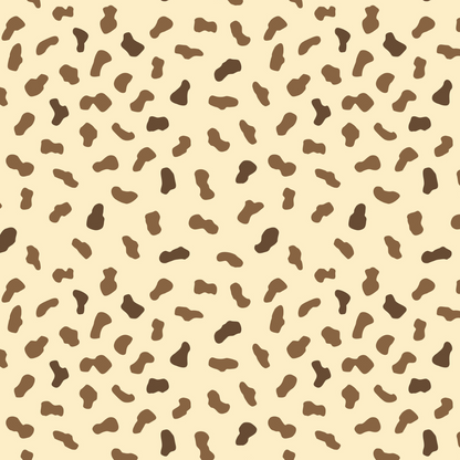 Animal Print - Modern Animal Print 1