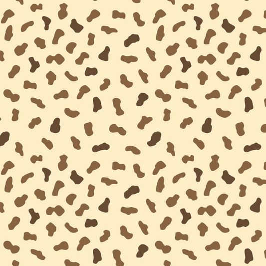 Animal Print - Modern Animal Print 1