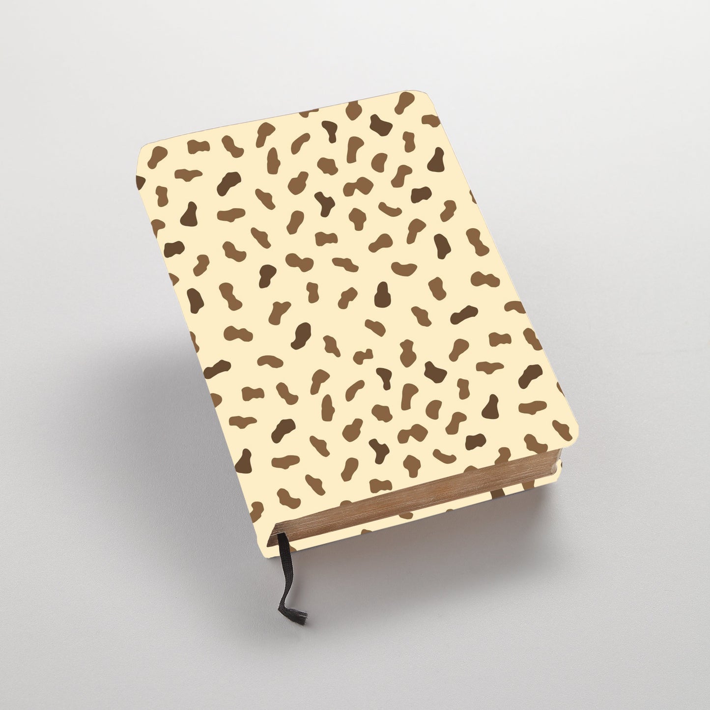Animal Print - Modern Animal Print 1