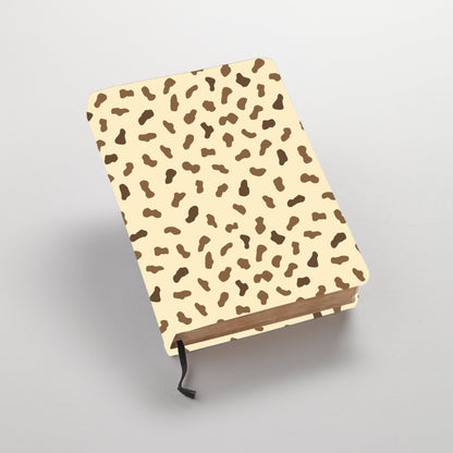 Animal Print - Modern Animal Print 1