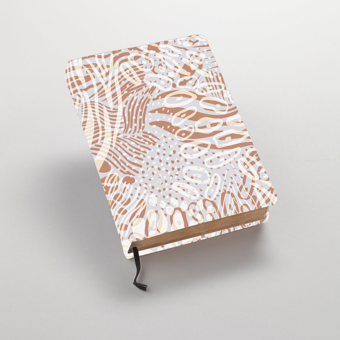 Animal Print - Modern Animal Print 2
