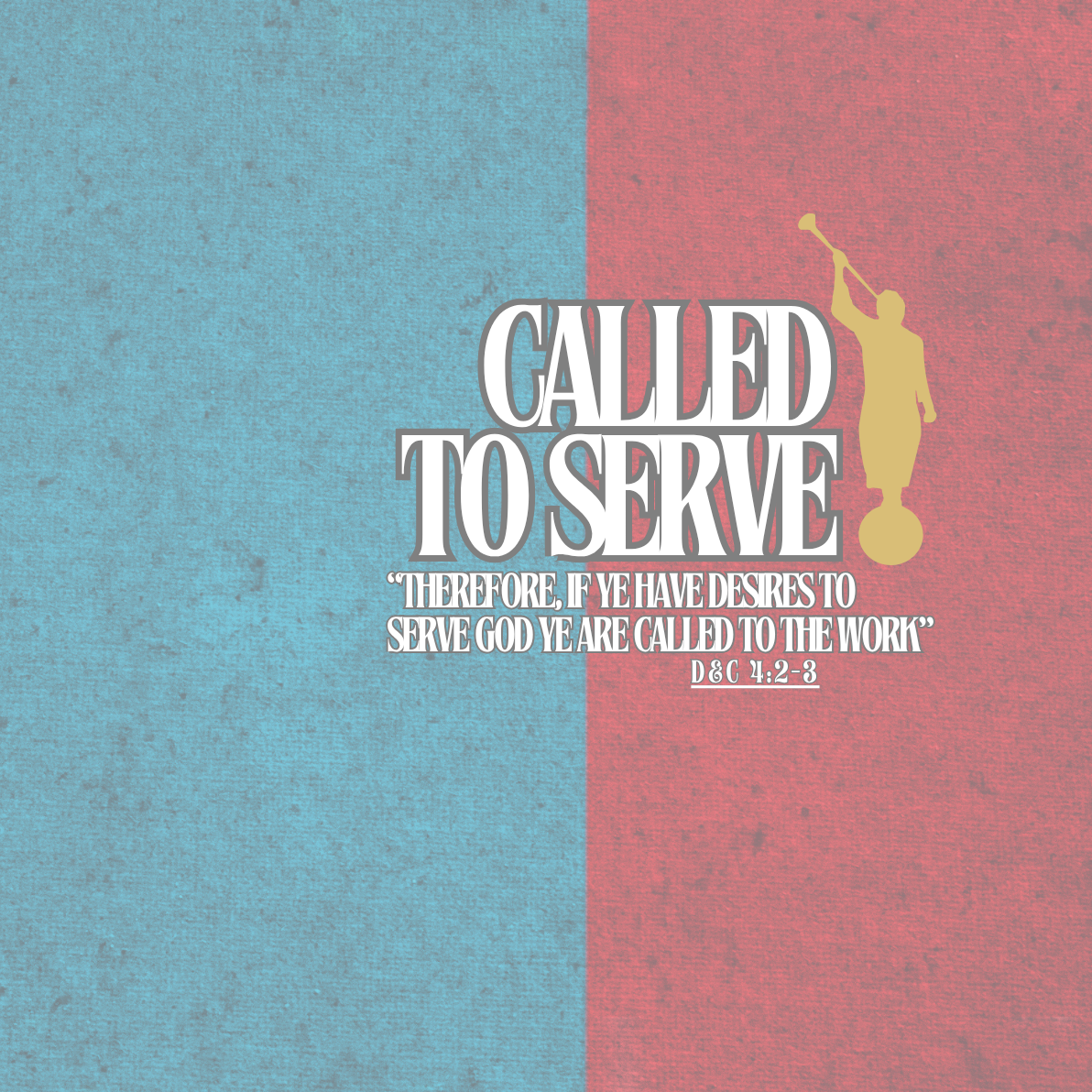 Missionary International - Mongolia