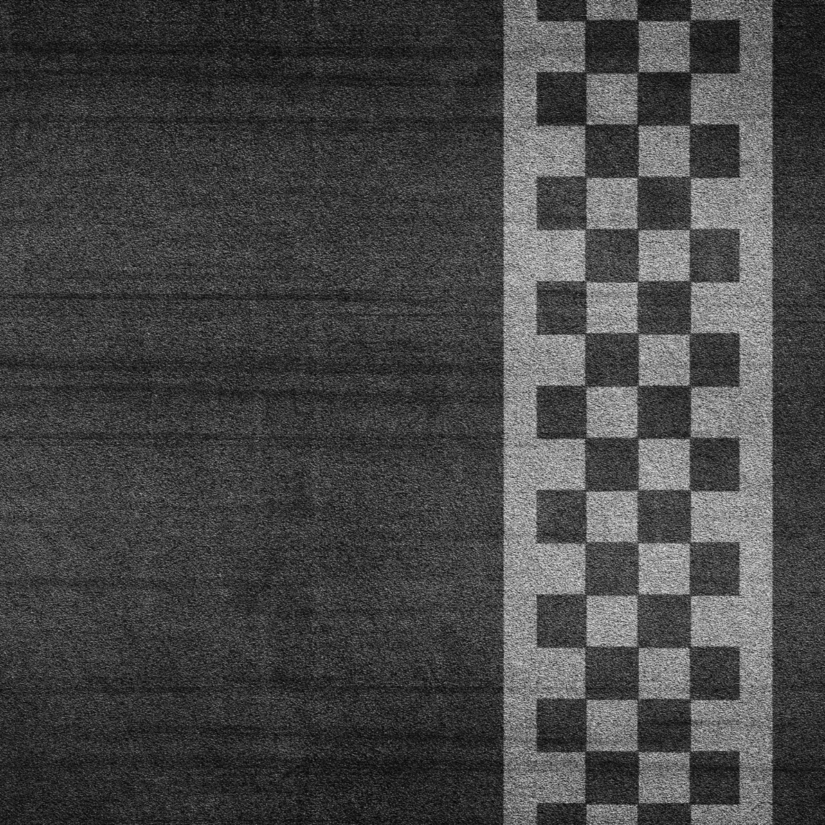 Sports ScriptStyx - Motorsports 1