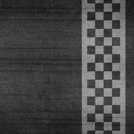 Sports ScriptStyx - Motorsports 1