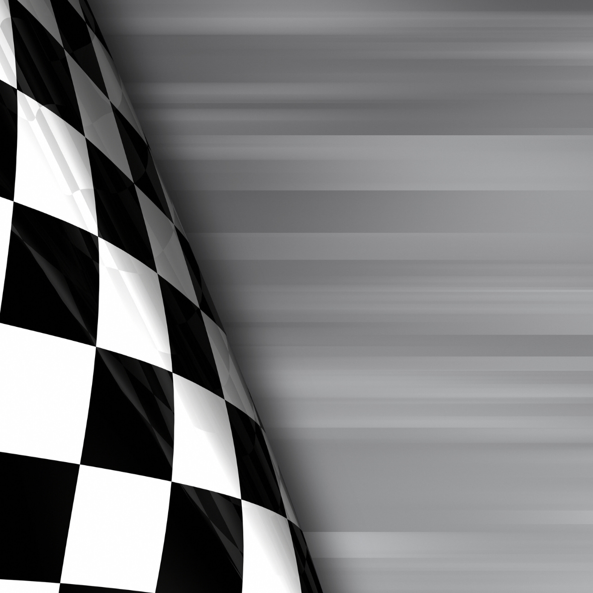 Sports ScriptStyx - Motorsports 2