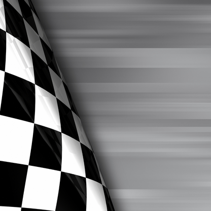 Sports ScriptStyx - Motorsports 2