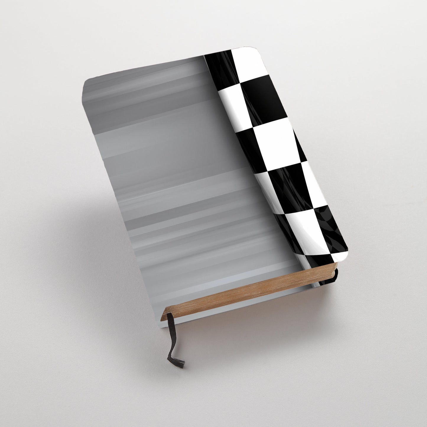 Sports ScriptStyx - Motorsports 2