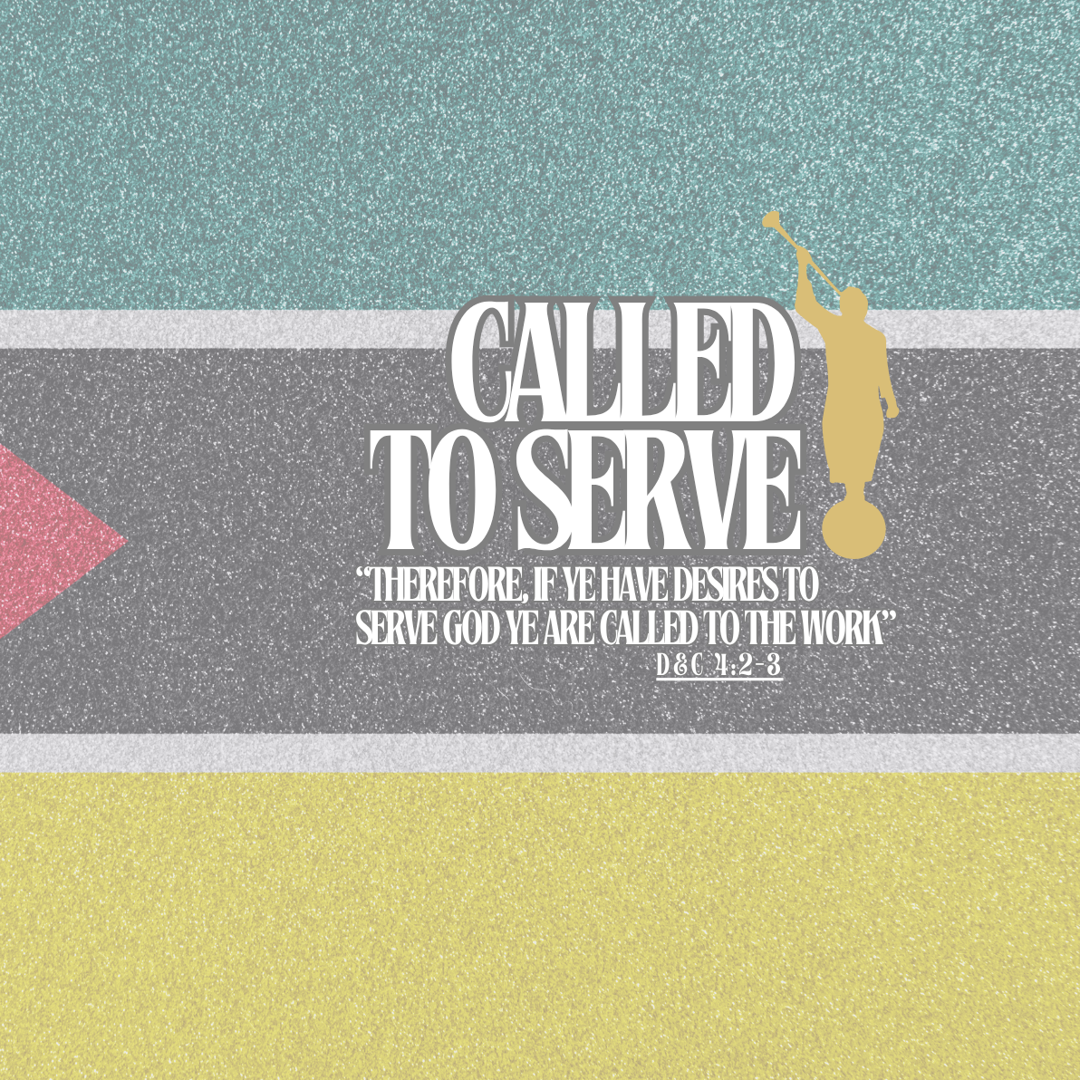 Missionary International -Mozambique