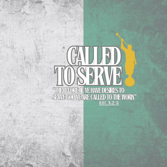 Missionary International - Nigeria