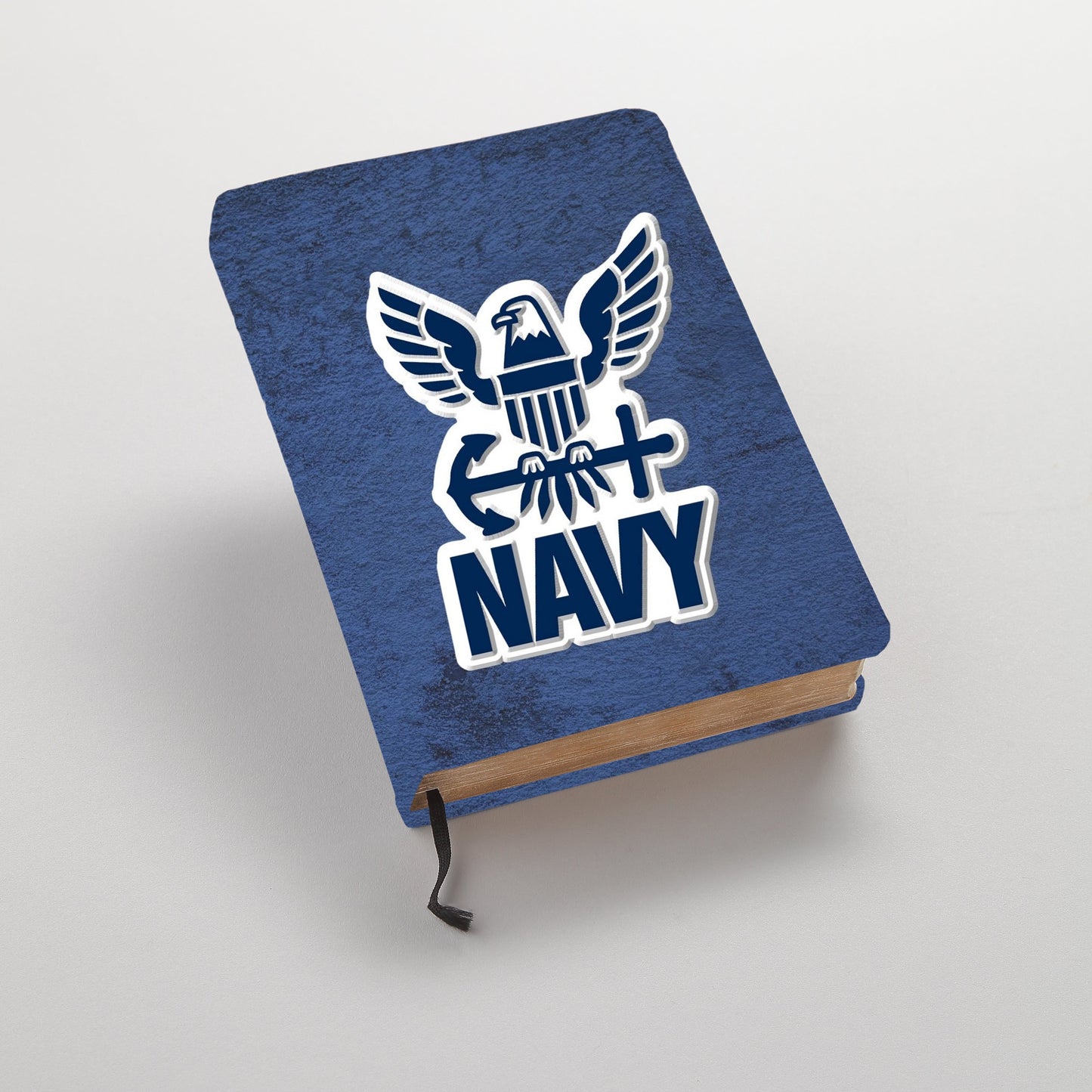 Military Branches - Navy