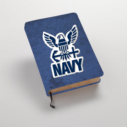 Military Branches - Navy